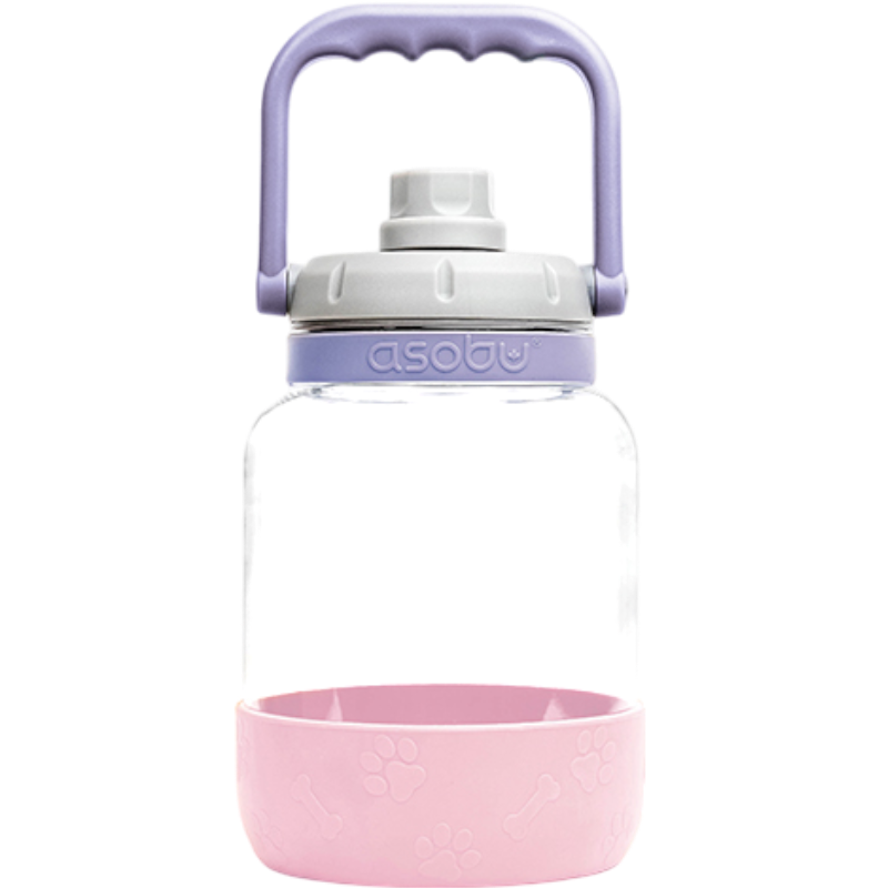 ASOBU The Barkley-TWB21