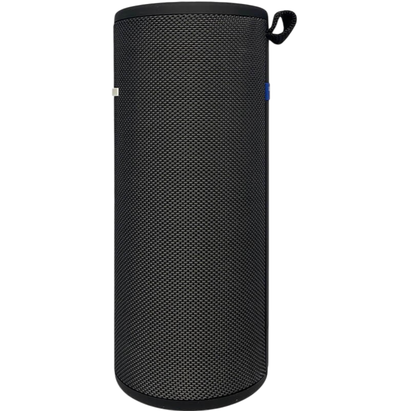 Ultimate Ears Boom 4 Portable Bluetooth Speaker