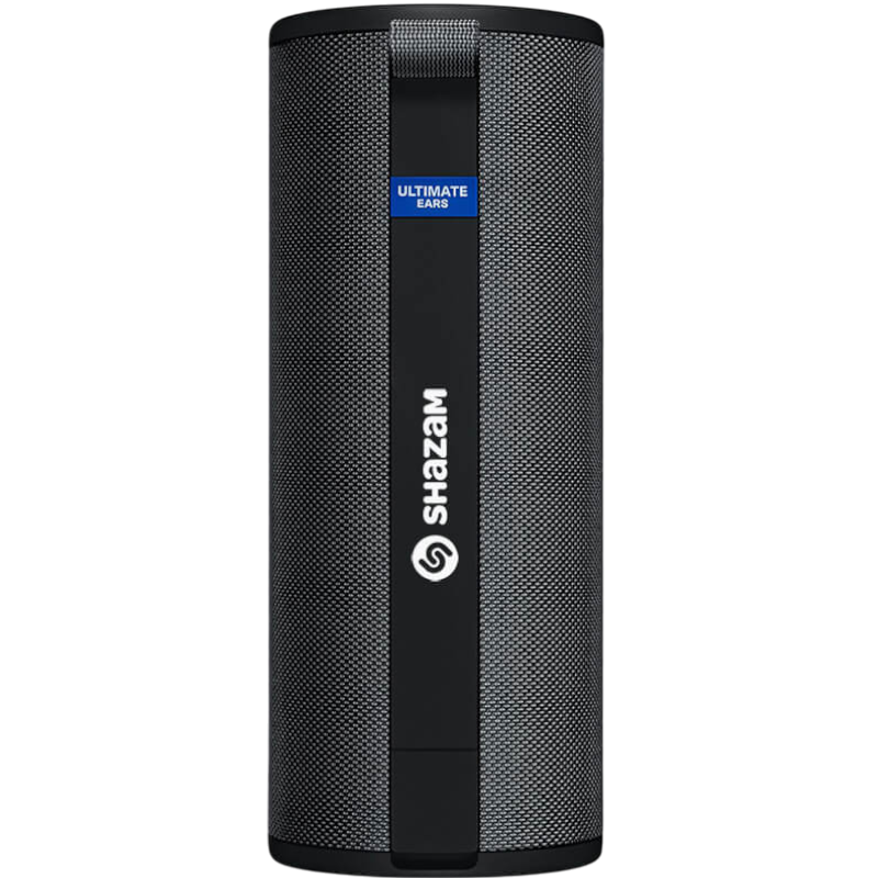 Ultimate Ears Boom 4 Portable Bluetooth Speaker