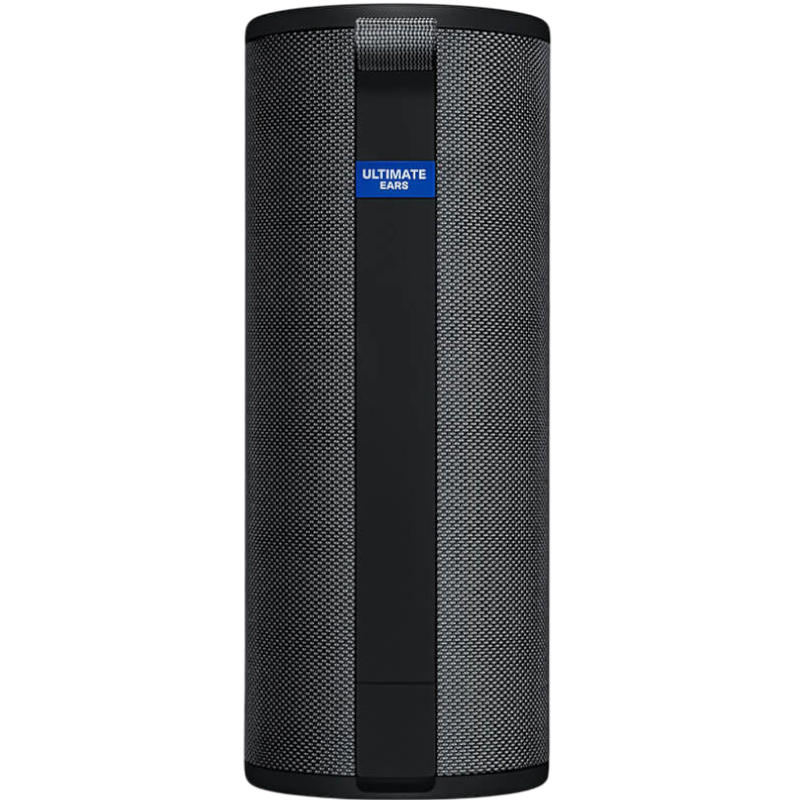 Ultimate Ears Boom 4 Portable Bluetooth Speaker