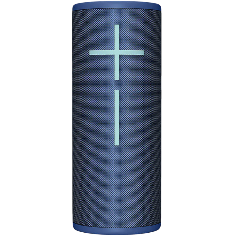 Ultimate Ears Boom 4 Portable Bluetooth Speaker