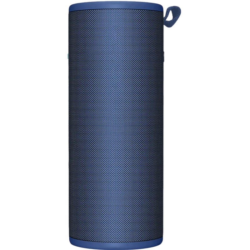 Ultimate Ears Boom 4 Portable Bluetooth Speaker