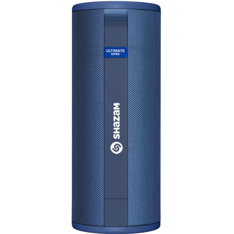 Ultimate Ears Boom 4 Portable Bluetooth Speaker