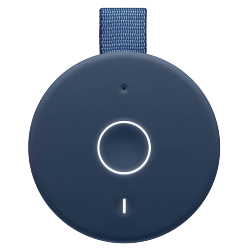 Ultimate Ears Boom 4 Portable Bluetooth Speaker