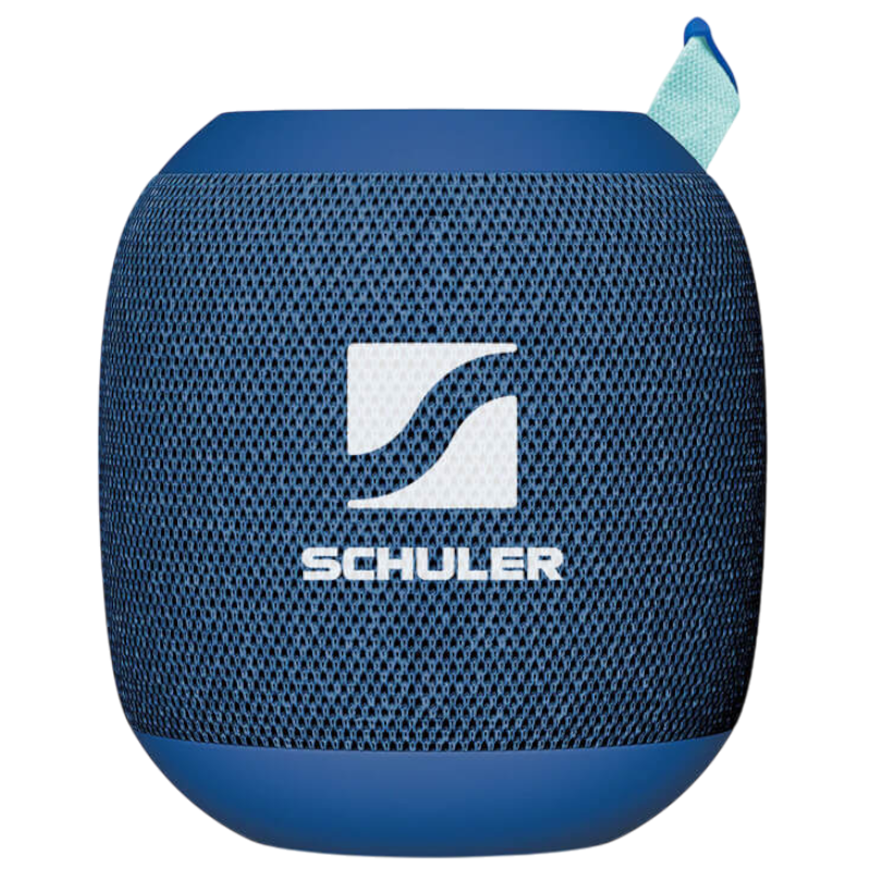 Ultimate Ears WonderBoom 4 Portable Bluetooth Speaker