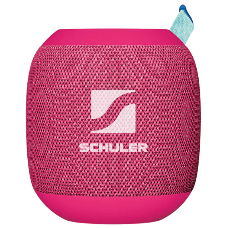 Ultimate Ears WonderBoom 4 Portable Bluetooth Speaker