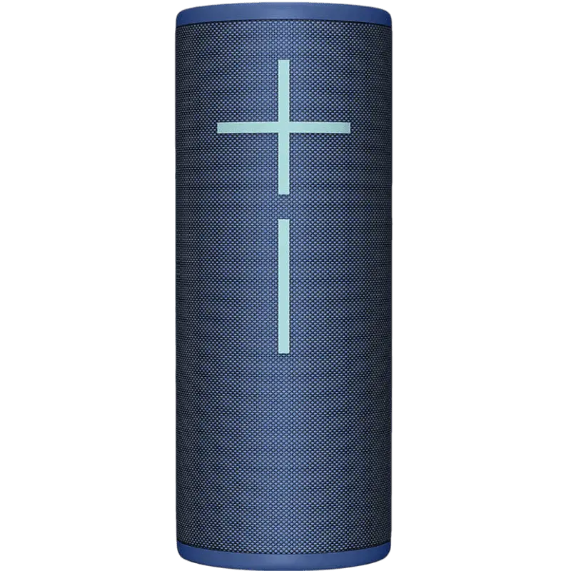 Ultimate Ears Boom 4 Portable Bluetooth Speaker - Speakers - SwagWear
