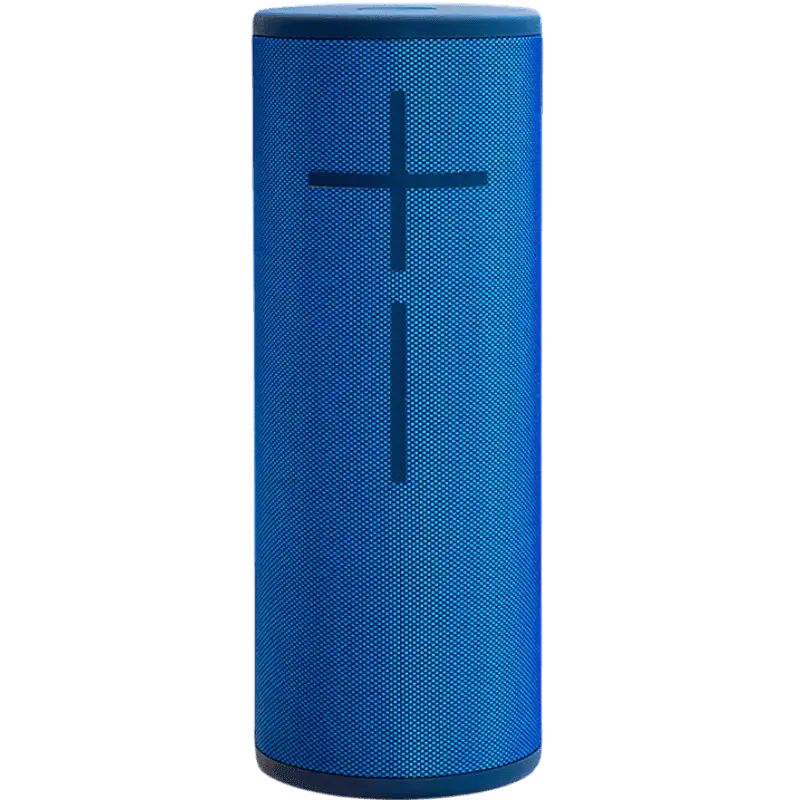 Ultimate Ears Boom 4 Portable Bluetooth Speaker - Speakers - SwagWear