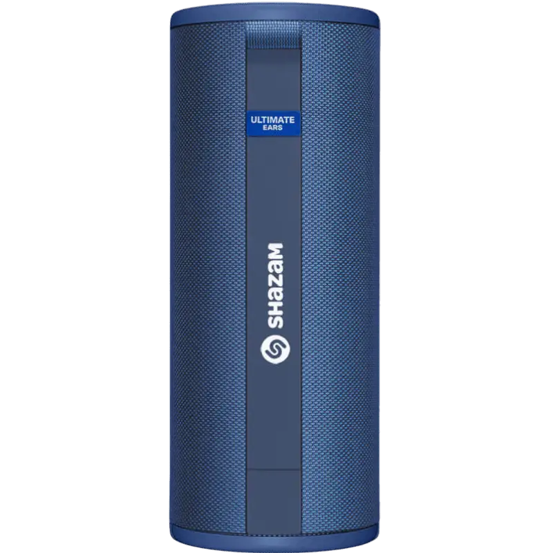 Ultimate Ears Boom 4 Portable Bluetooth Speaker - Speakers - SwagWear