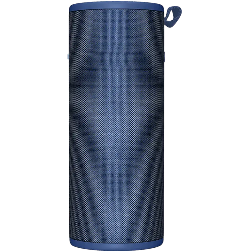 Ultimate Ears Boom 4 Portable Bluetooth Speaker - Speakers - SwagWear
