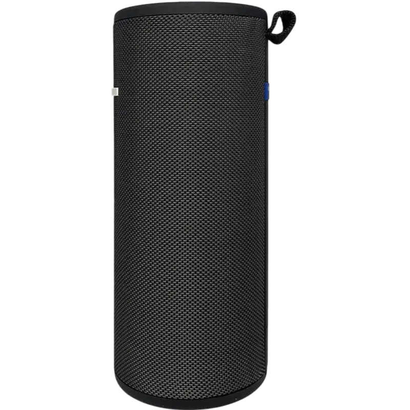 Ultimate Ears Boom 4 Portable Bluetooth Speaker - Speakers - SwagWear