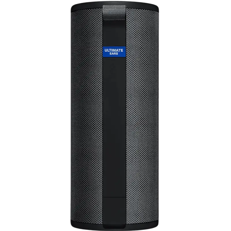 Ultimate Ears Boom 4 Portable Bluetooth Speaker - Speakers - SwagWear