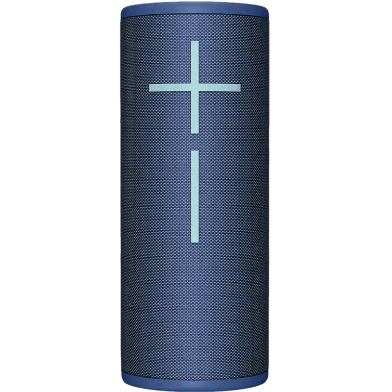 Ultimate Ears Boom 4 Portable Bluetooth Speaker - Speakers - SwagWear