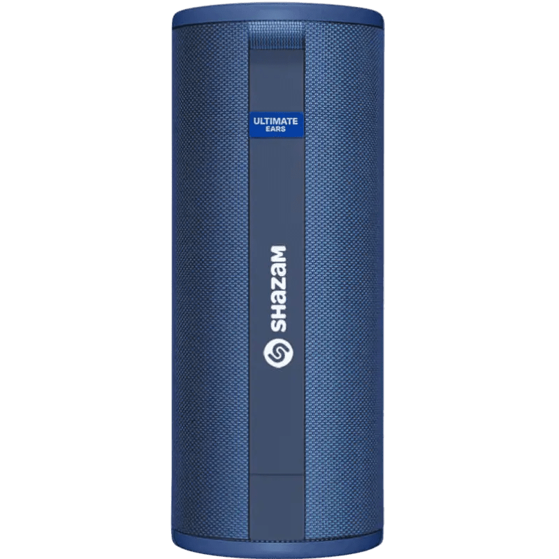 Ultimate Ears Boom 4 Portable Bluetooth Speaker - Speakers - SwagWear