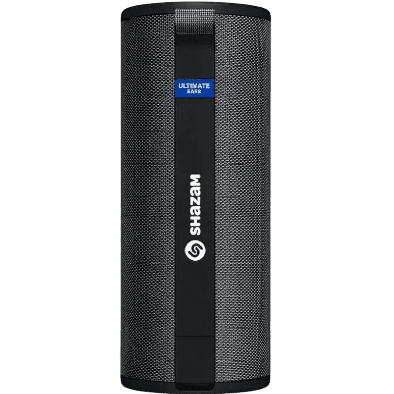 Ultimate Ears Boom 4 Portable Bluetooth Speaker - Speakers - SwagWear