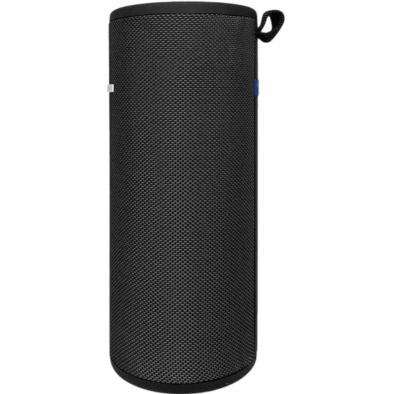 Ultimate Ears Boom 4 Portable Bluetooth Speaker - Speakers - SwagWear