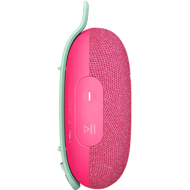 Ultimate Ears Miniroll Portable Speaker - Speakers - SwagWear