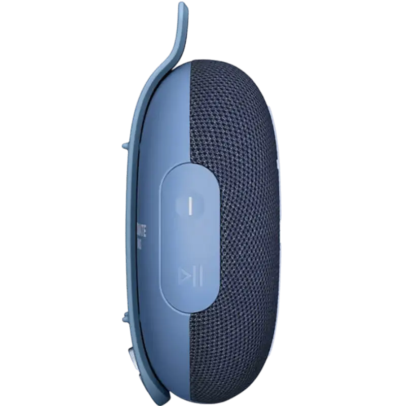 Ultimate Ears Miniroll Portable Speaker - Speakers - SwagWear