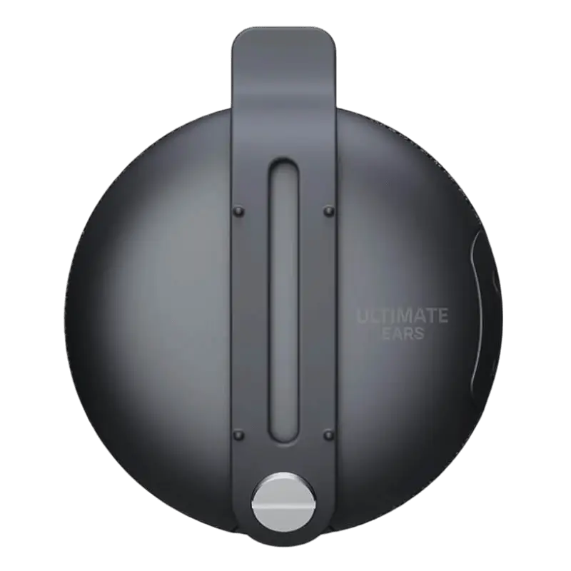 Ultimate Ears Miniroll Portable Speaker - Speakers - SwagWear