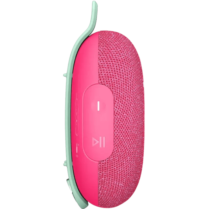 Ultimate Ears Miniroll Portable Speaker - Speakers - SwagWear