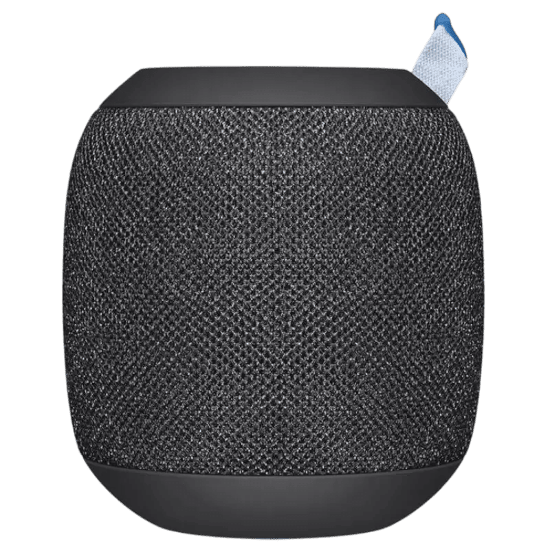 Ultimate Ears WonderBoom 4 Portable Bluetooth Speaker - Speakers - SwagWear