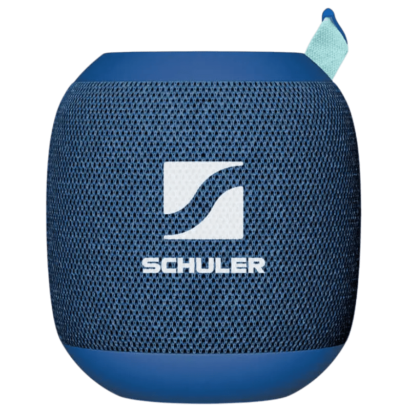Ultimate Ears WonderBoom 4 Portable Bluetooth Speaker - Speakers - SwagWear