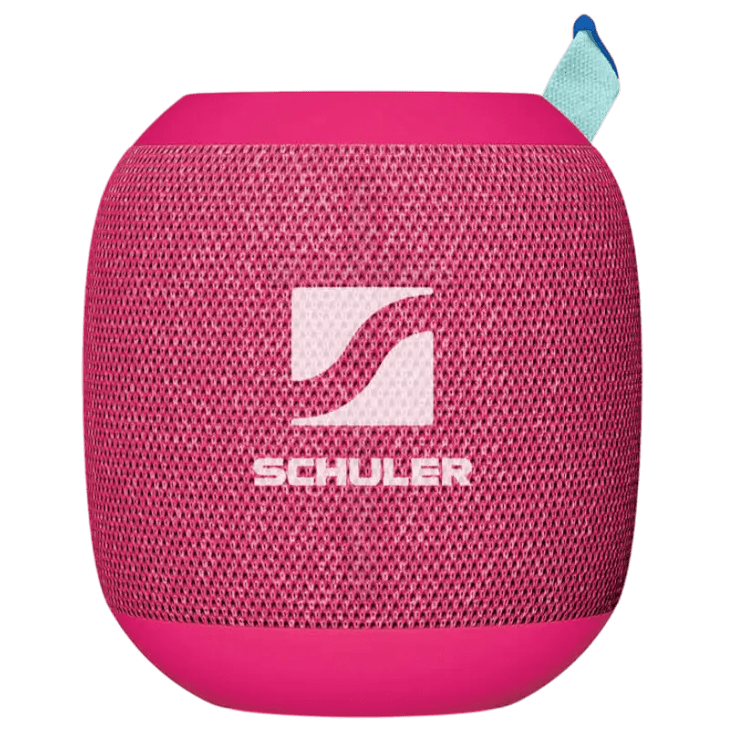 Ultimate Ears WonderBoom 4 Portable Bluetooth Speaker - Speakers - SwagWear