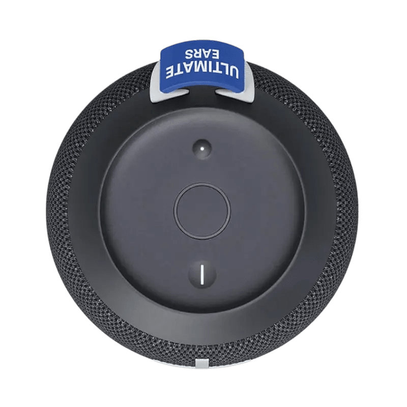 Ultimate Ears WonderBoom 4 Portable Bluetooth Speaker - Speakers - SwagWear
