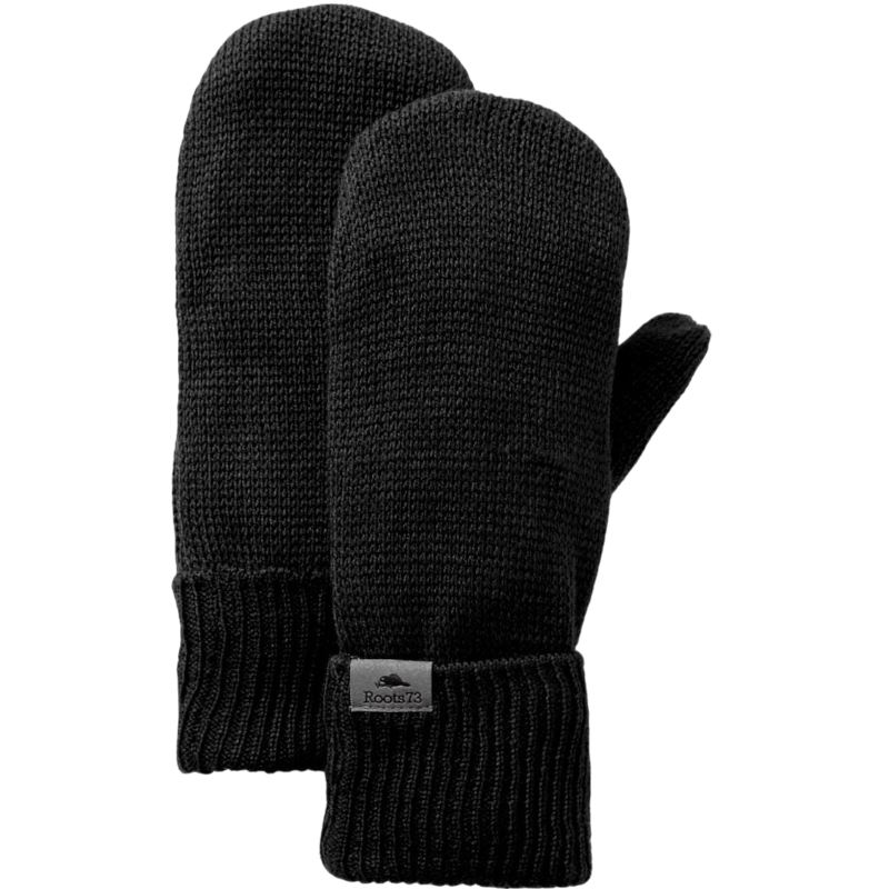Unisex Maplelake Roots73 Mittens - Gloves