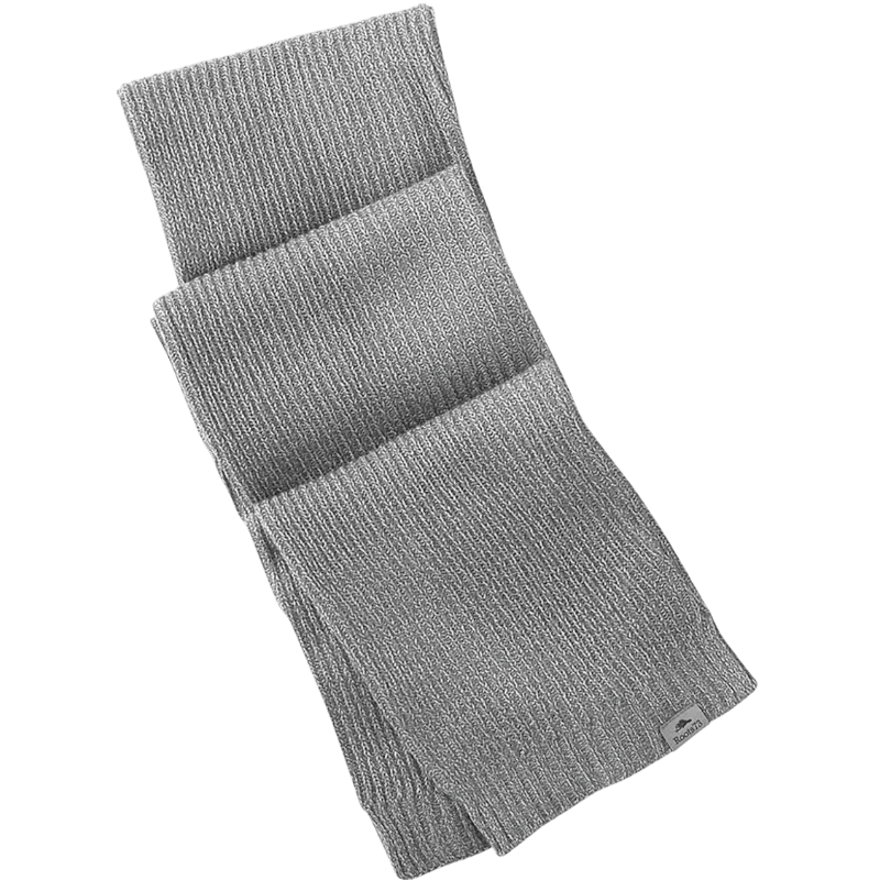 Unisex RAVENLAKE Roots73 Knit Scarf - Scarves - SwagWear