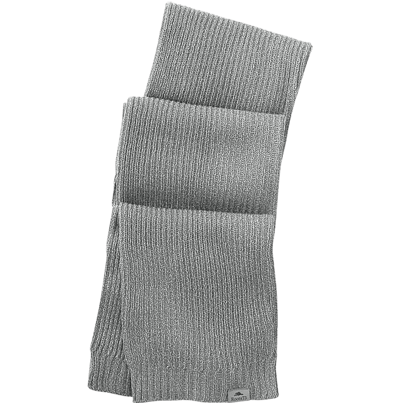 Unisex RAVENLAKE Roots73 Knit Scarf - Scarves - SwagWear