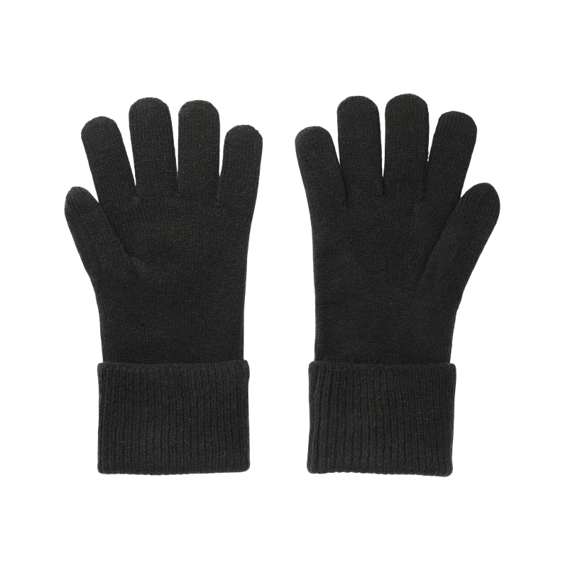 Unisex REDCLIFF Roots73 Knit Texting Gloves - Gloves