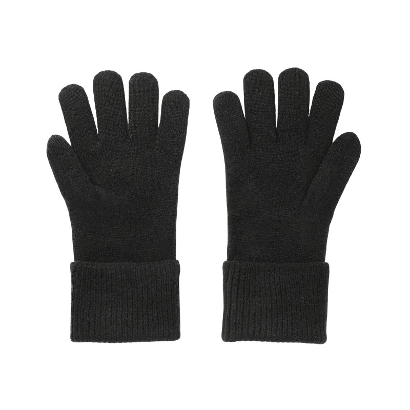 Unisex REDCLIFF Roots73 Knit Texting Gloves - Gloves - SwagWear