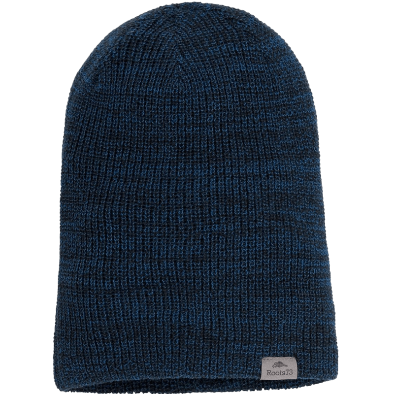 Unisex Virden Roots73 Knit Toque - Beanies - SwagWear