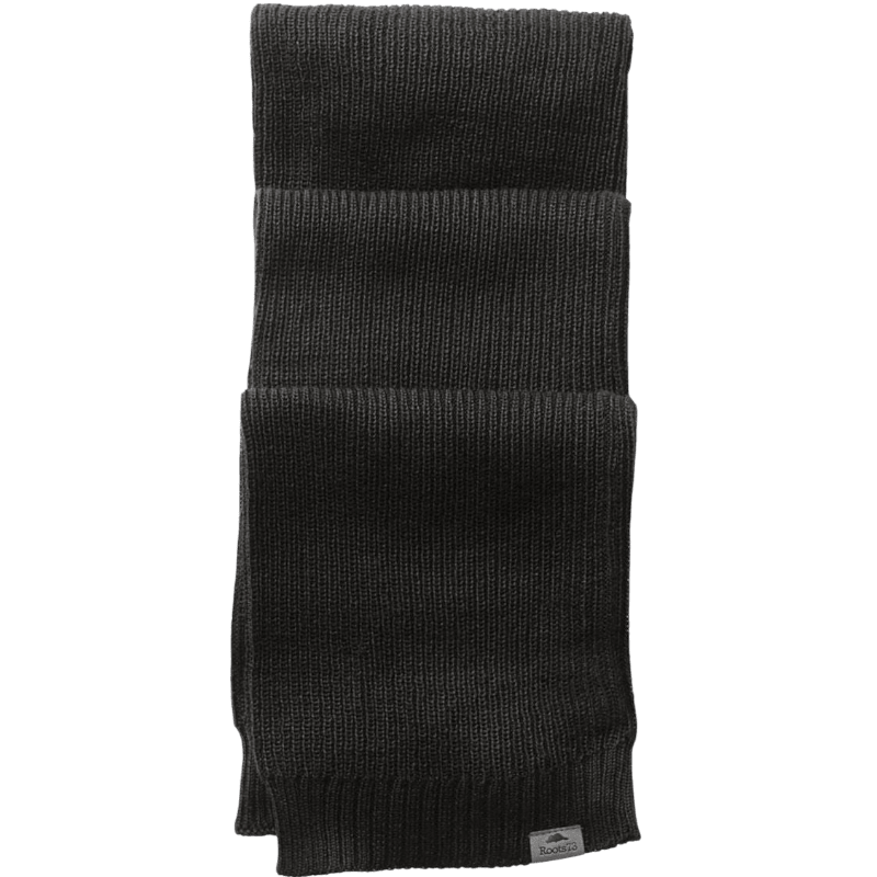 Unisex Wallace Roots73 Knit Scarf - Scarves - SwagWear