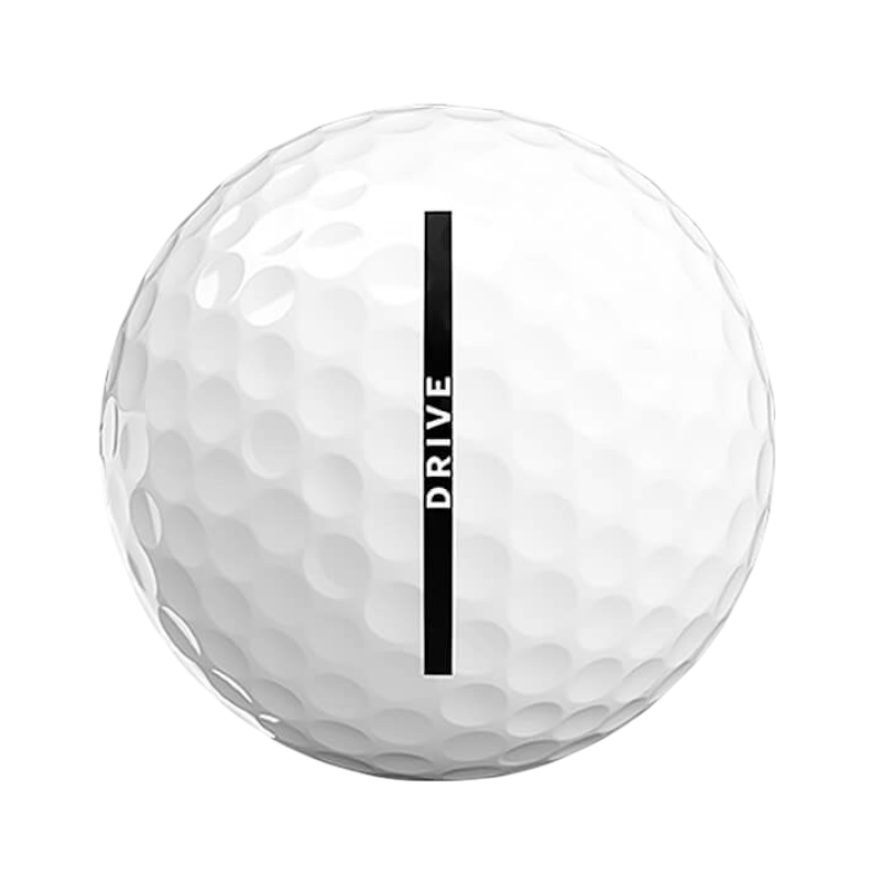 Vice Drive Golf Balls (12 Pack)