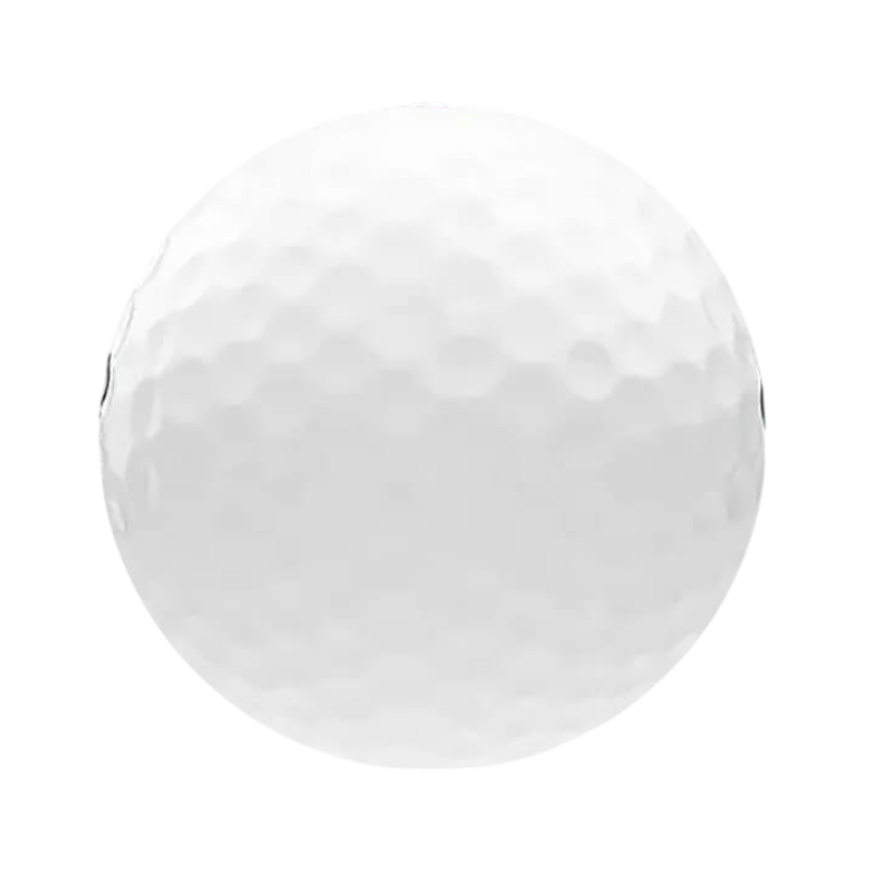 Vice Tour Golf Balls (12 Pack)