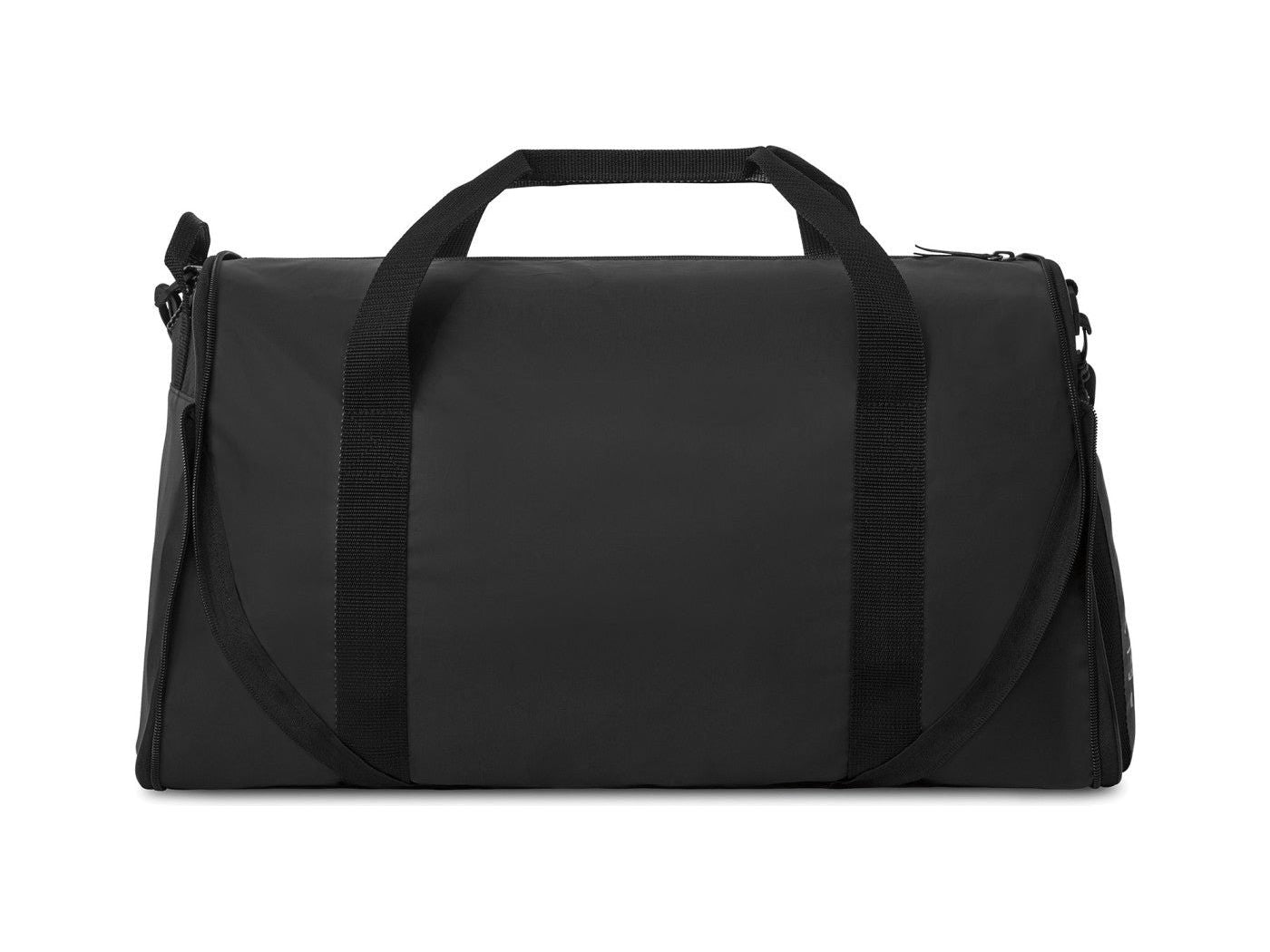 Vertex® Fusion Packable Duffel - Duffel Bags