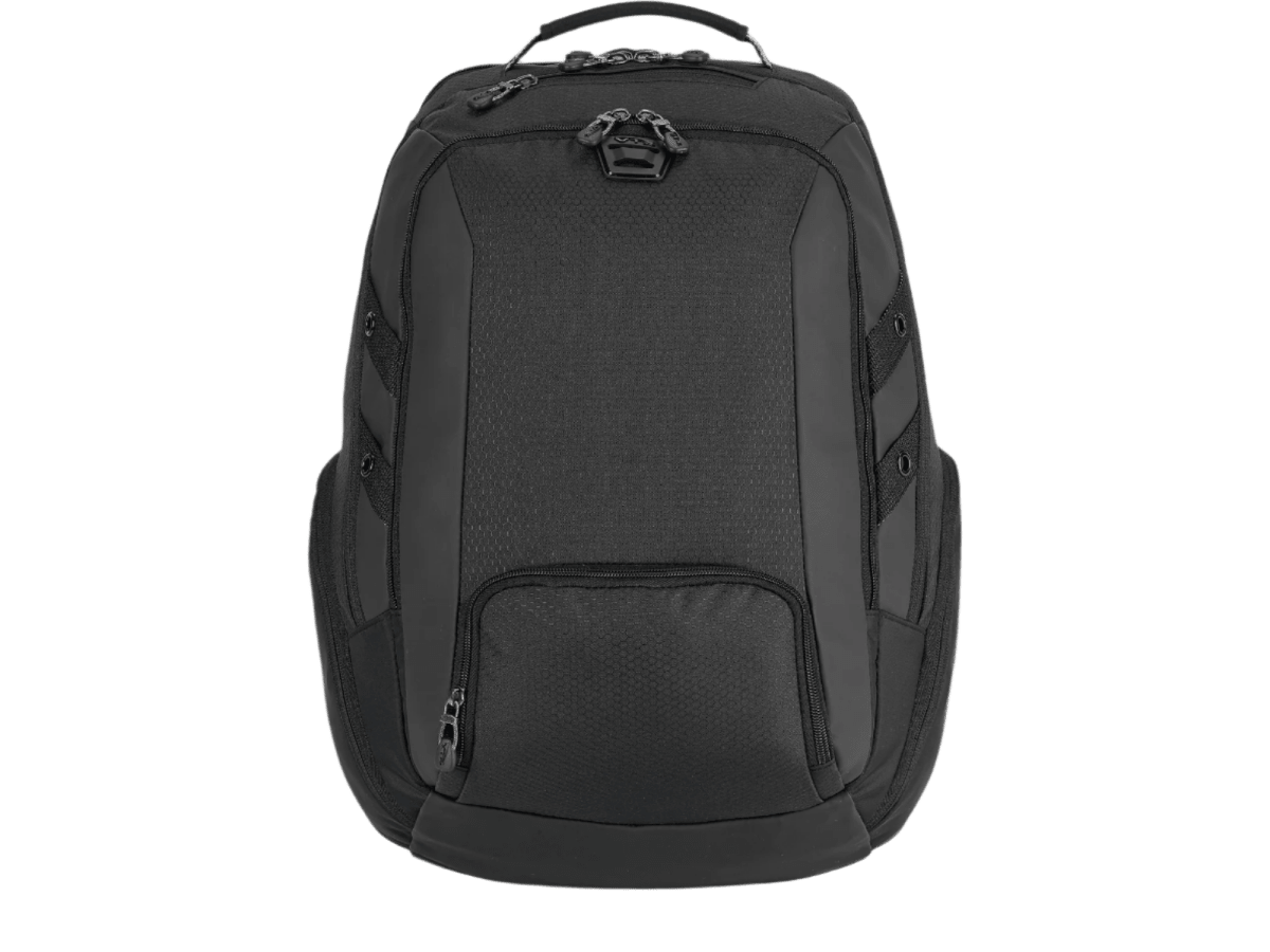 Vertex® Viper Laptop Backpack - Laptop Backpacks - SwagWear
