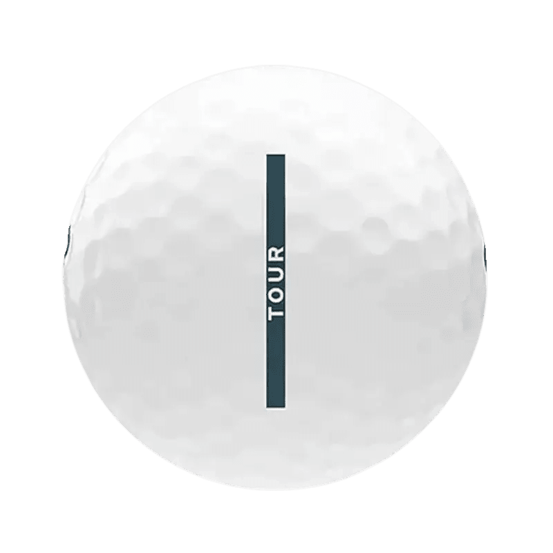 Vice Tour Golf Balls (12 Pack) - Golf Balls - SwagWear