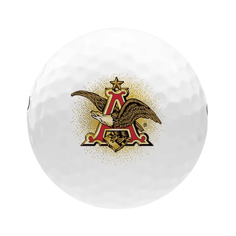 Vice Tour Golf Balls (12 Pack) - Golf Balls - SwagWear