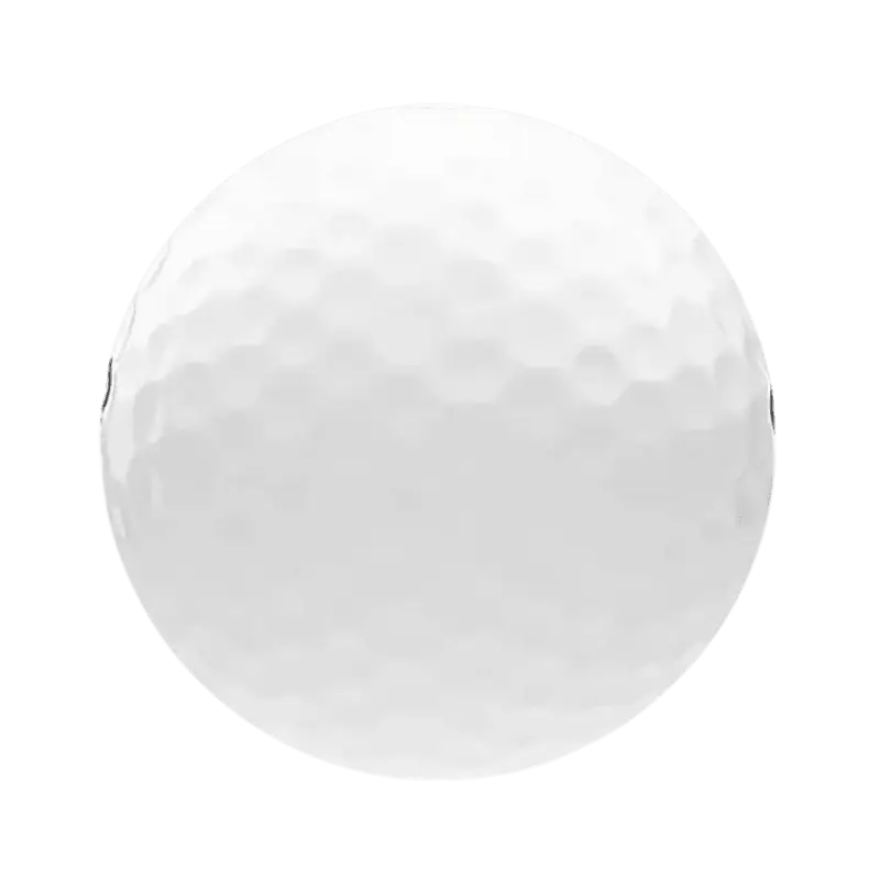 Vice Tour Golf Balls (12 Pack) - Golf Balls - SwagWear