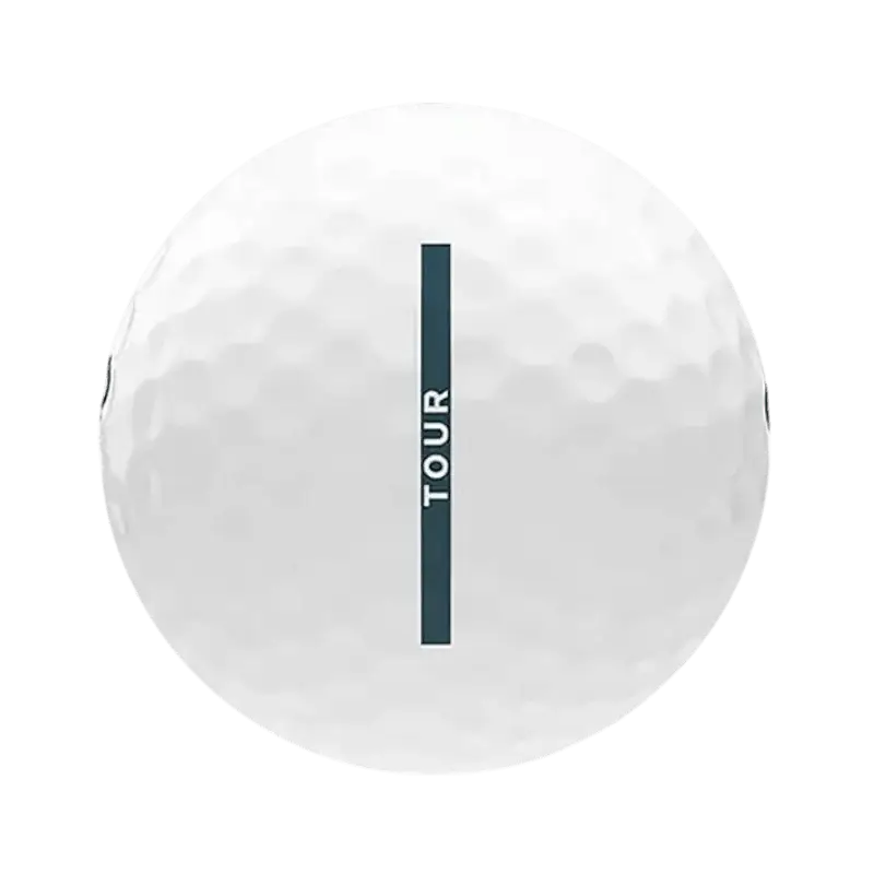 Vice Tour Golf Balls (12 Pack) - Golf Balls - SwagWear