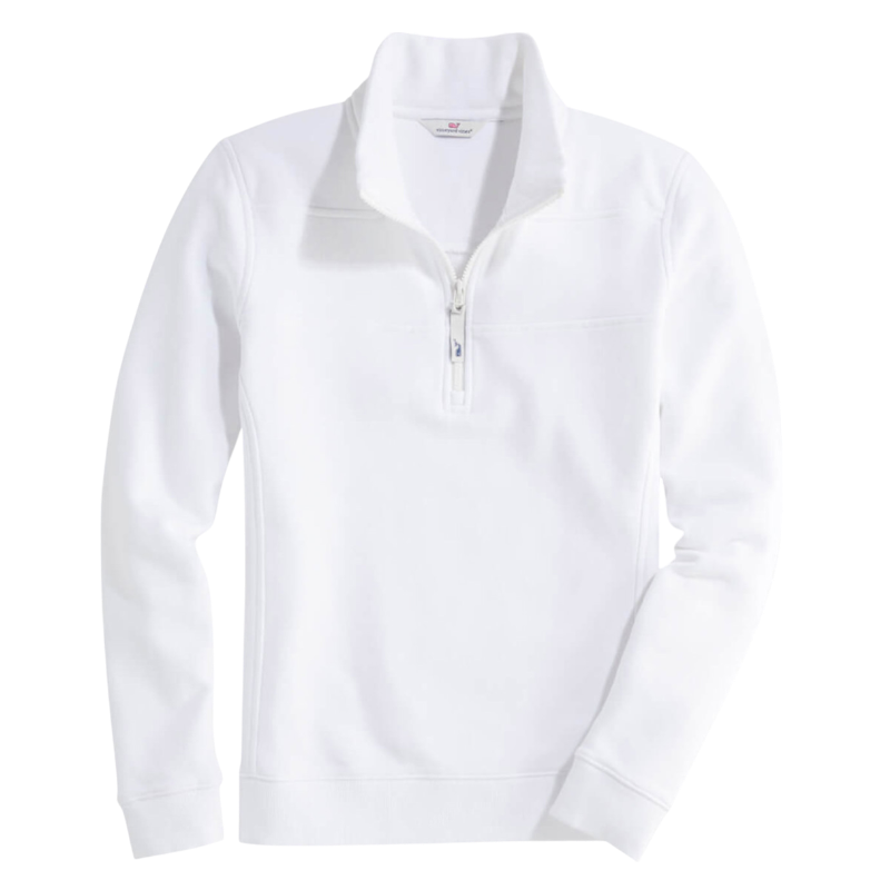 Vineyard Vines Women's Collegiate Shep Shirt