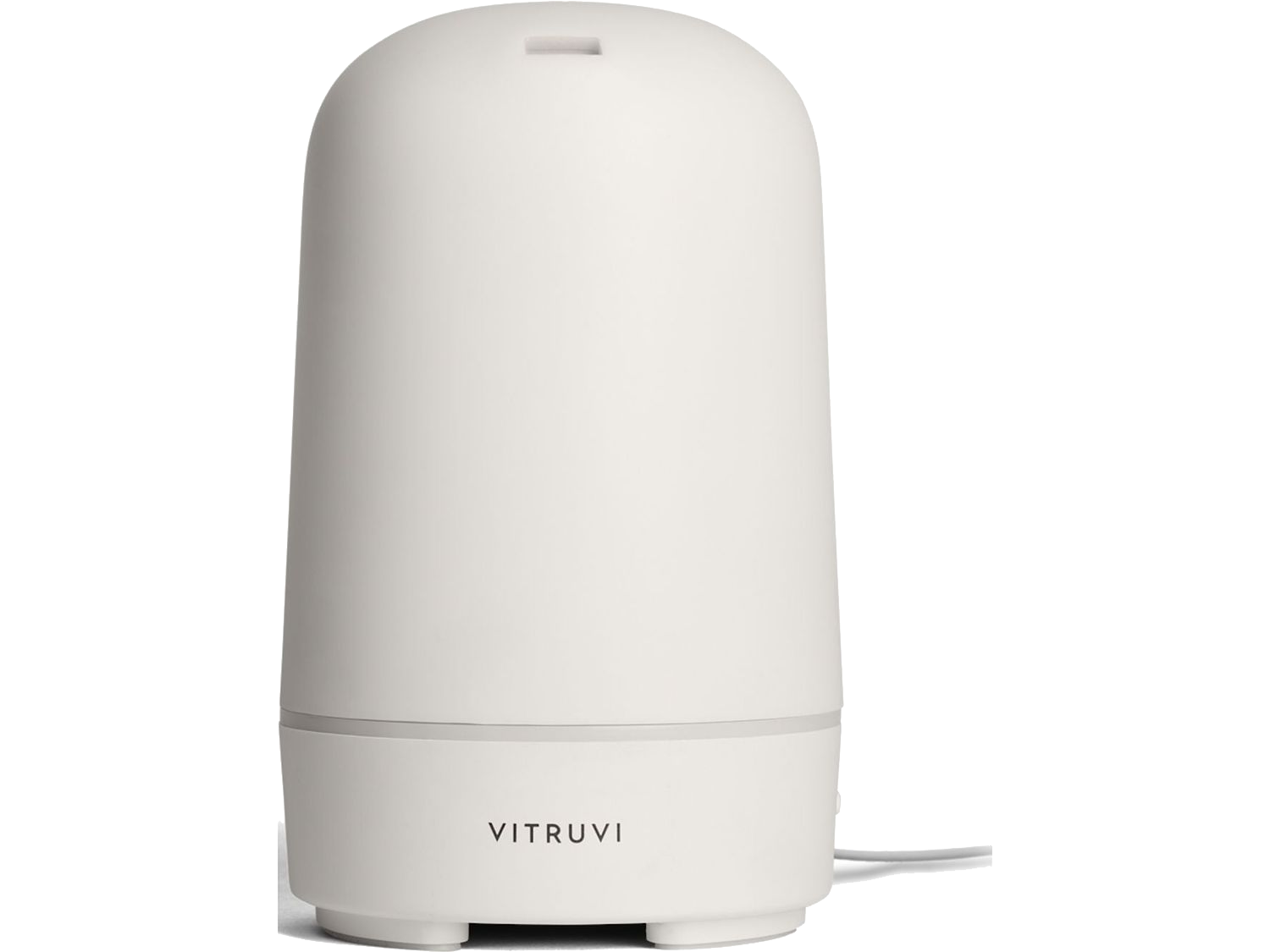 Vitruvi Glow Diffuser - Diffusers