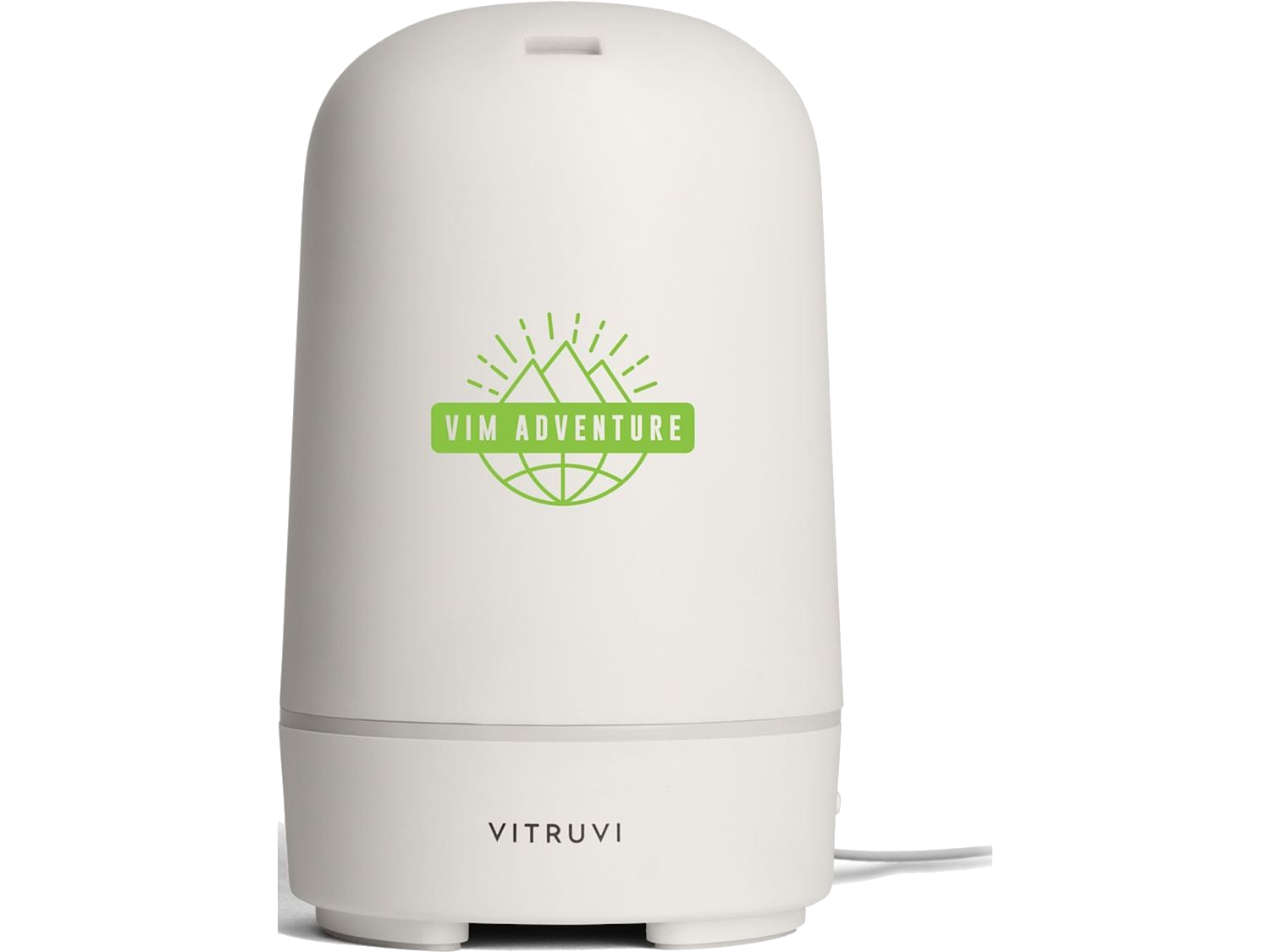 Vitruvi Glow Diffuser - Diffusers