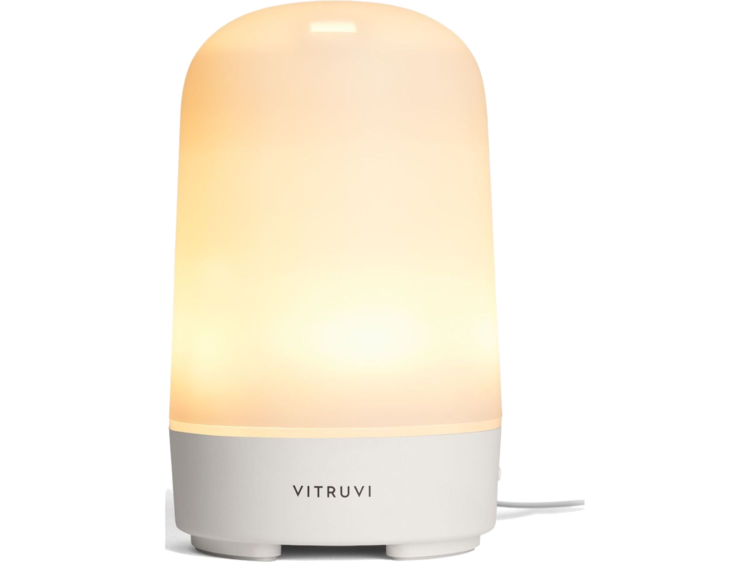 Vitruvi Glow Diffuser - Diffusers