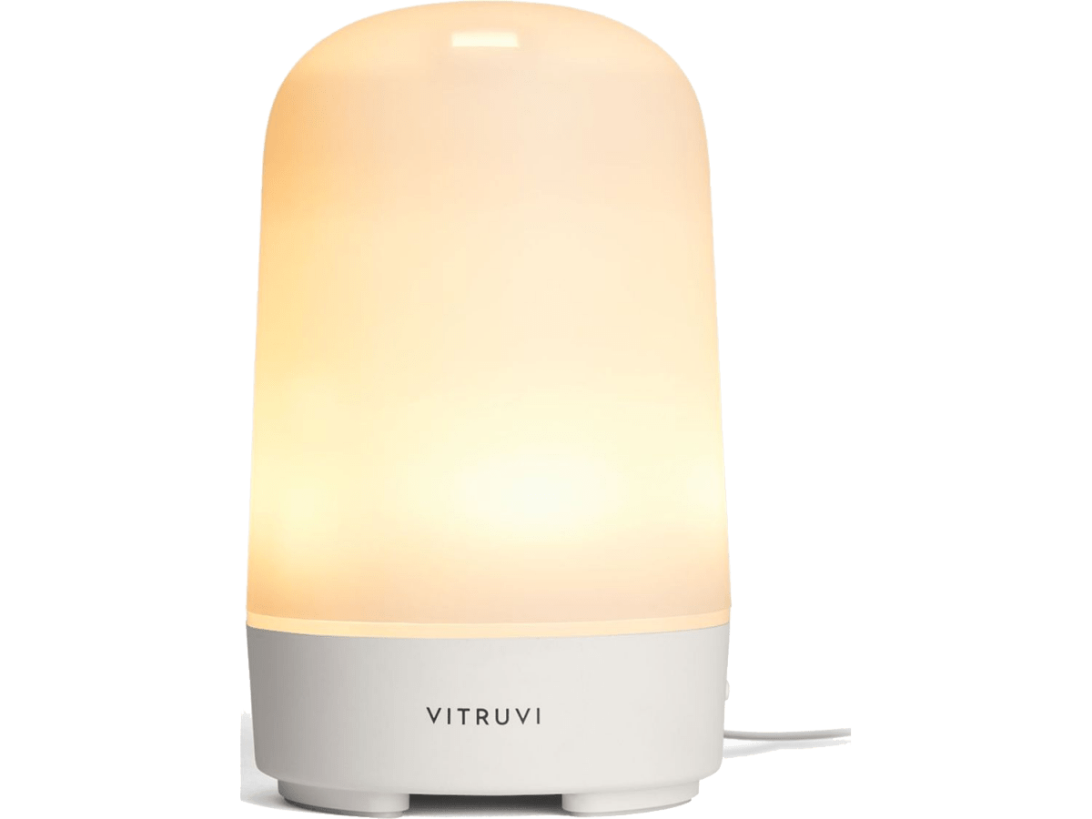 Vitruvi Glow Diffuser - Diffusers - SwagWear