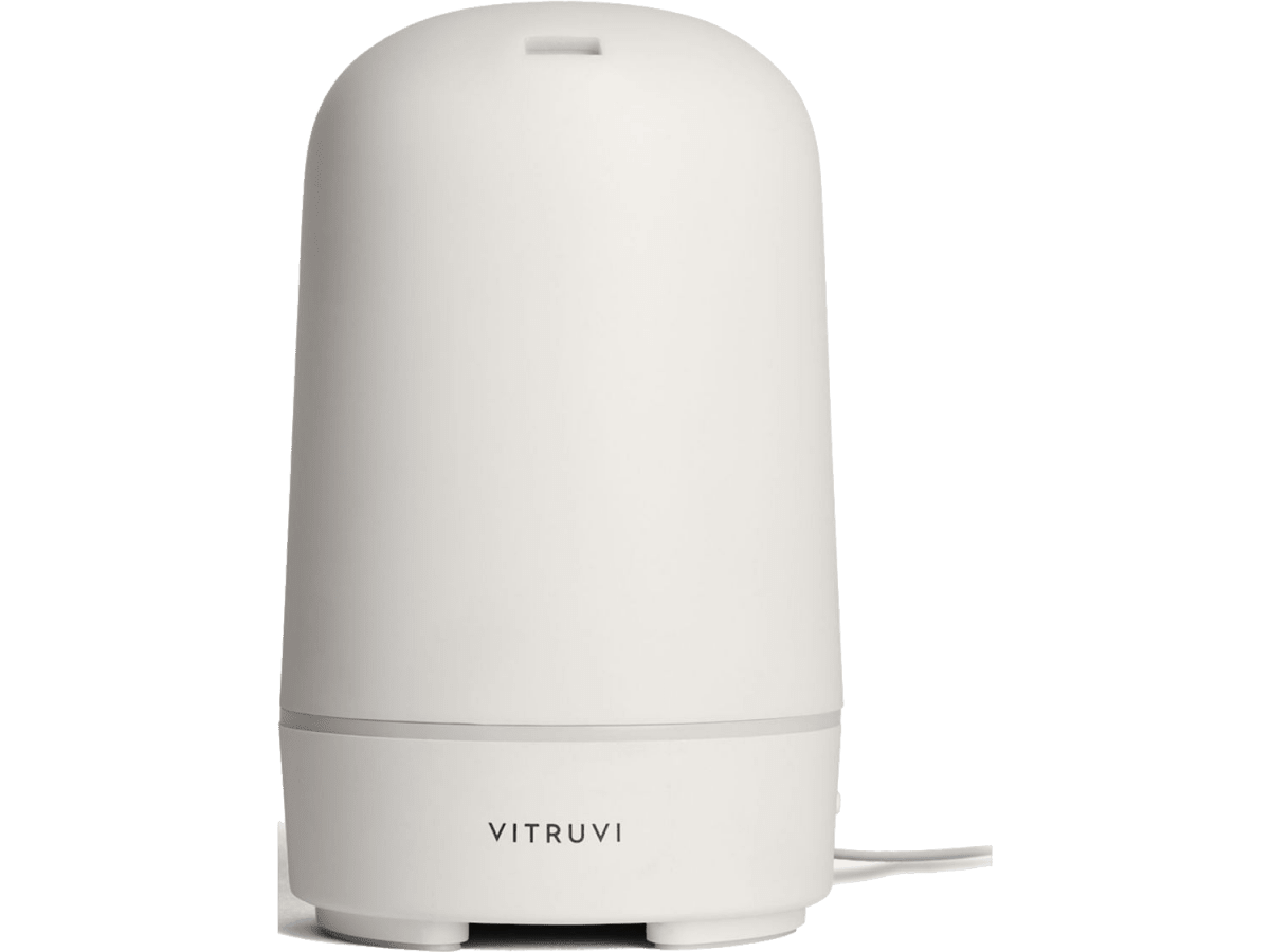 Vitruvi Glow Diffuser - Diffusers - SwagWear