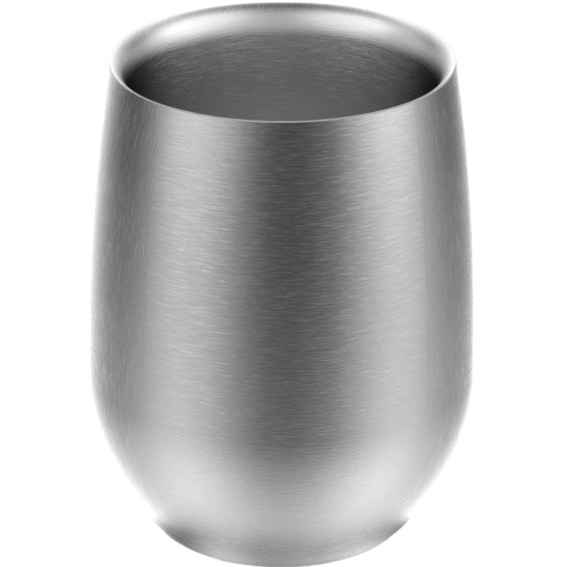 ASOBU IMPERIAL WINE VIW2